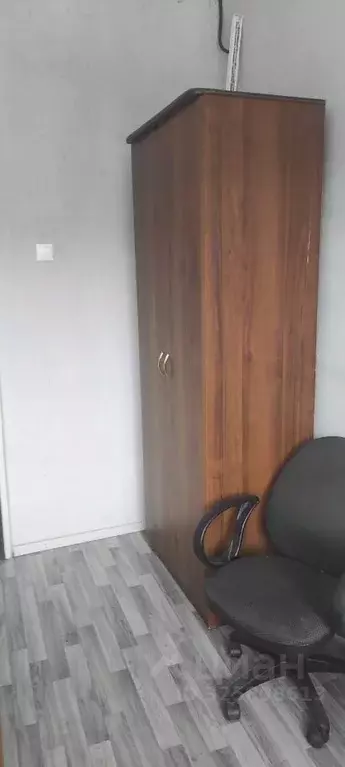 Офис в Красноярский край, Красноярск просп. Мира, 30к1 (14 м) - Фото 2