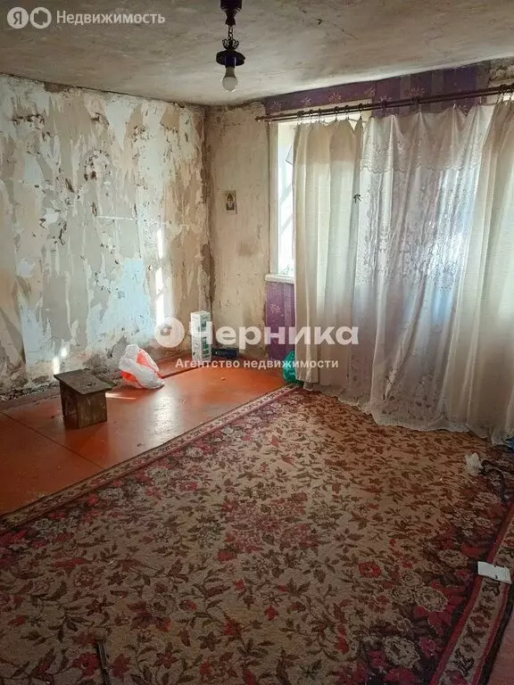 Дом в Новошахтинск, Авиационная улица (44 м) - Фото 0