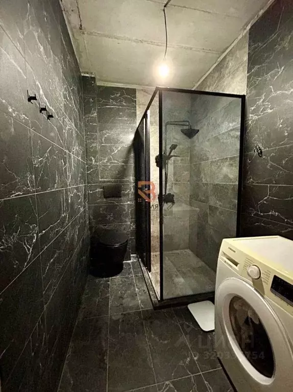 2-к кв. Севастополь ш. Лабораторное, 33к1 (42.7 м) - Фото 1