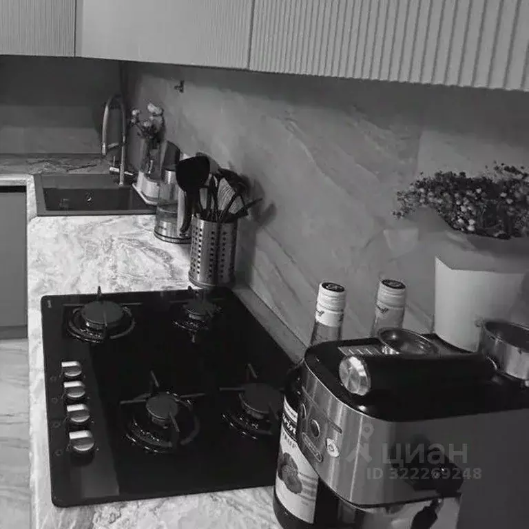 Дом в Калужская область, Жуковский район, с. Совхоз Победа ул. ... - Фото 2