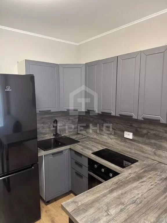 Студия Санкт-Петербург пос. Парголово, проезд Толубеевский, 8к2 (22.1 ... - Фото 2