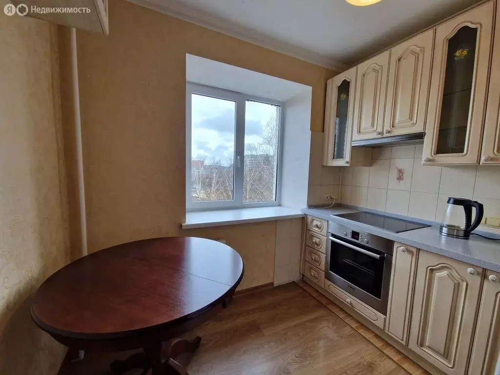 2-комнатная квартира: Саров, Советская улица, 22 (49.5 м) - Фото 2