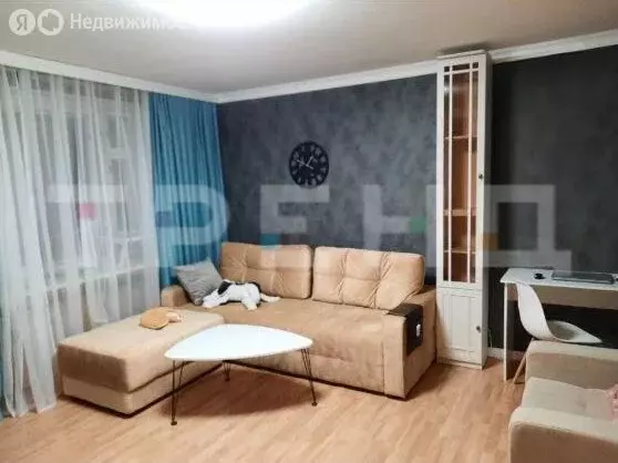 Купить Одноком Квартиру На Латышских Стрелков