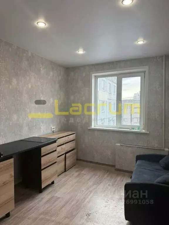 Студия Красноярский край, Красноярск ул. Железнодорожников, 9 (12.0 м) - Фото 2