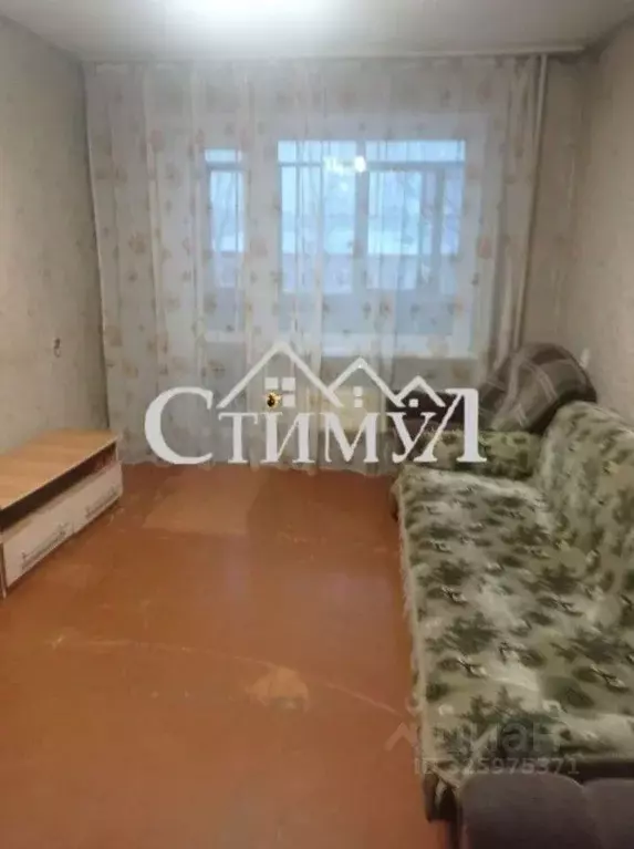 2-к кв. Хакасия, Черногорск просп. Космонавтов, 26А (45.0 м) - Фото 2