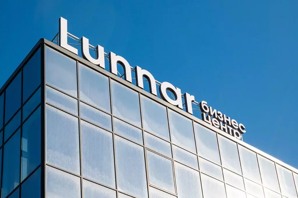 Офис в Приморский край, Владивосток Выселковая ул., 12Б (60 м) - Фото 1