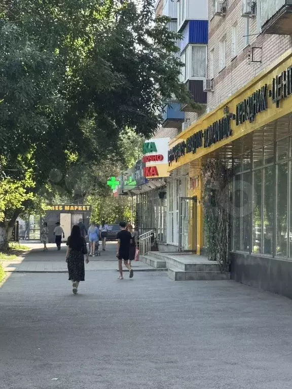 Свободного назначения - Фото 0