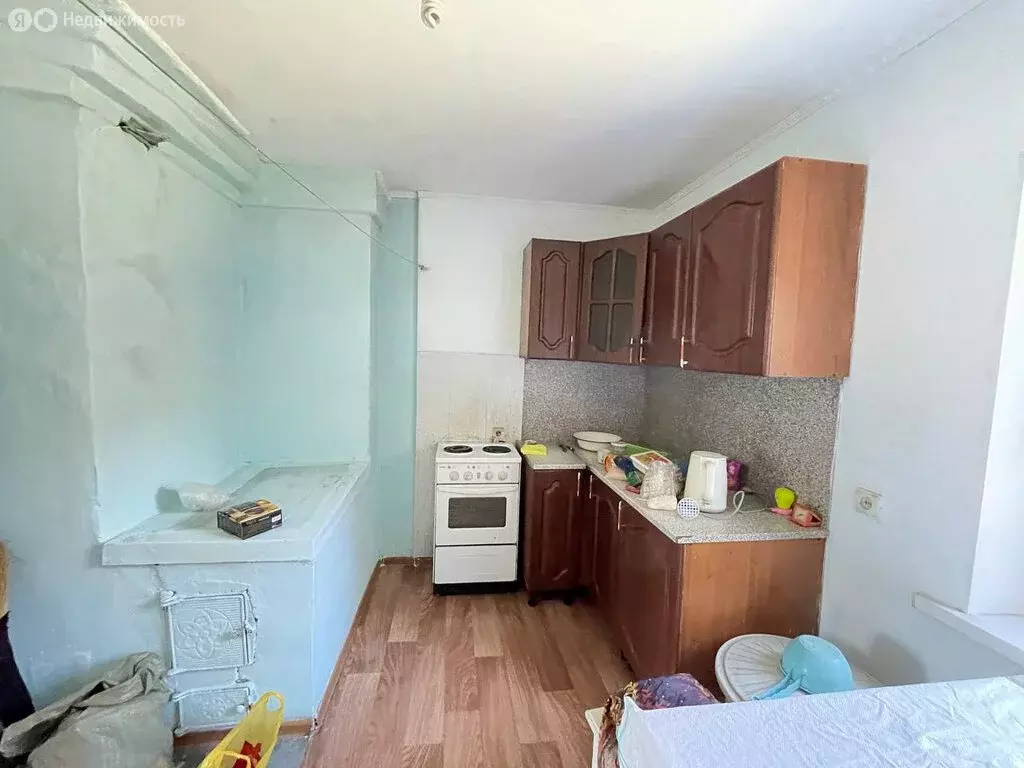 Дом в Чита, Дачная улица, 28 (52.2 м) - Фото 2