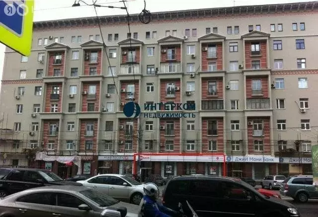 Торговая площадь (130 м) - Фото 2