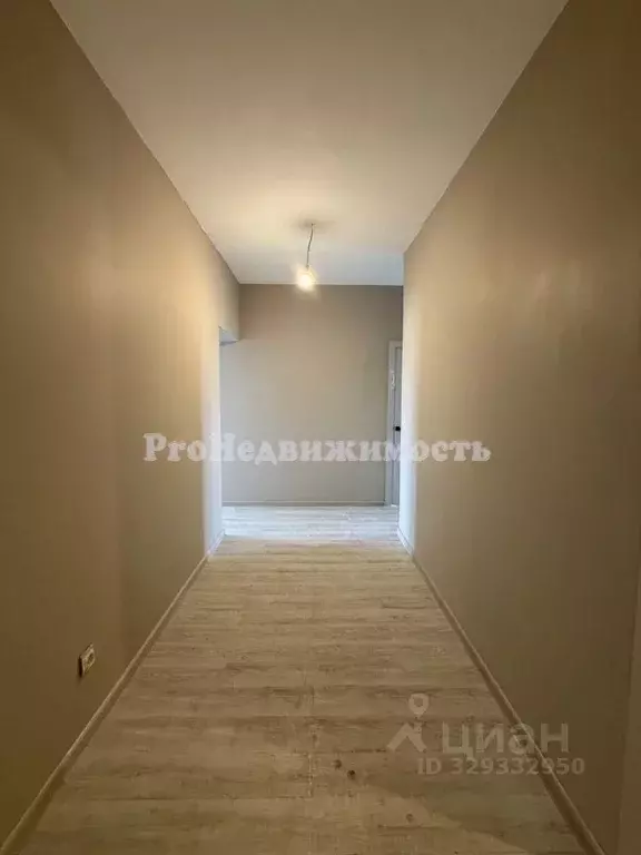 3-к кв. Тыва, Кызыл Ангарский бул., 31 (66.7 м) - Фото 2