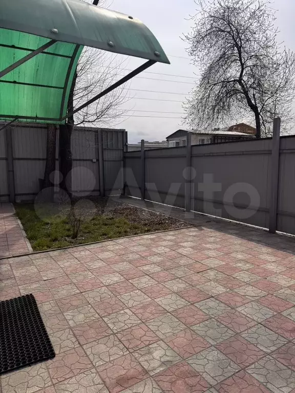 Офис - Фото 1