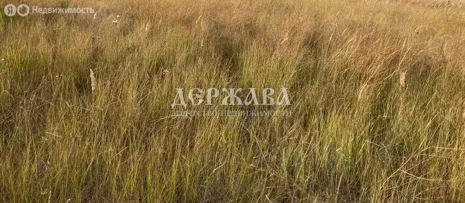 Участок в Старый Оскол, 7 (15 м) - Фото 0