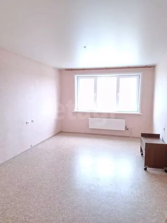 3-к кв. Тульская область, Узловая ул. Горького, 35 (86.8 м) - Фото 1