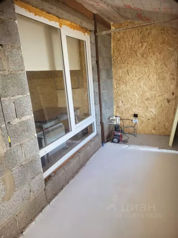 Участок в Самарская область, Кинель Локомотивного депо (Лебедь) СДТ, ... - Фото 2