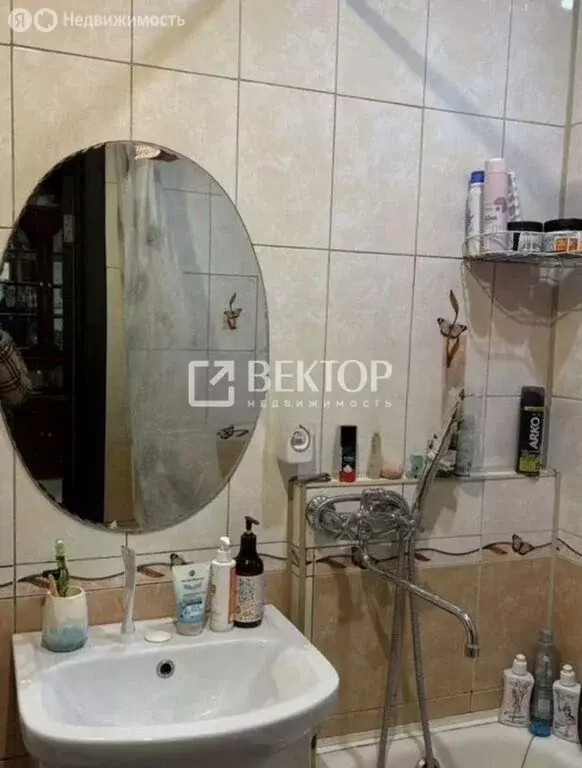 1-комнатная квартира: Иваново, Кольчугинская улица, 12А (36.8 м) - Фото 2