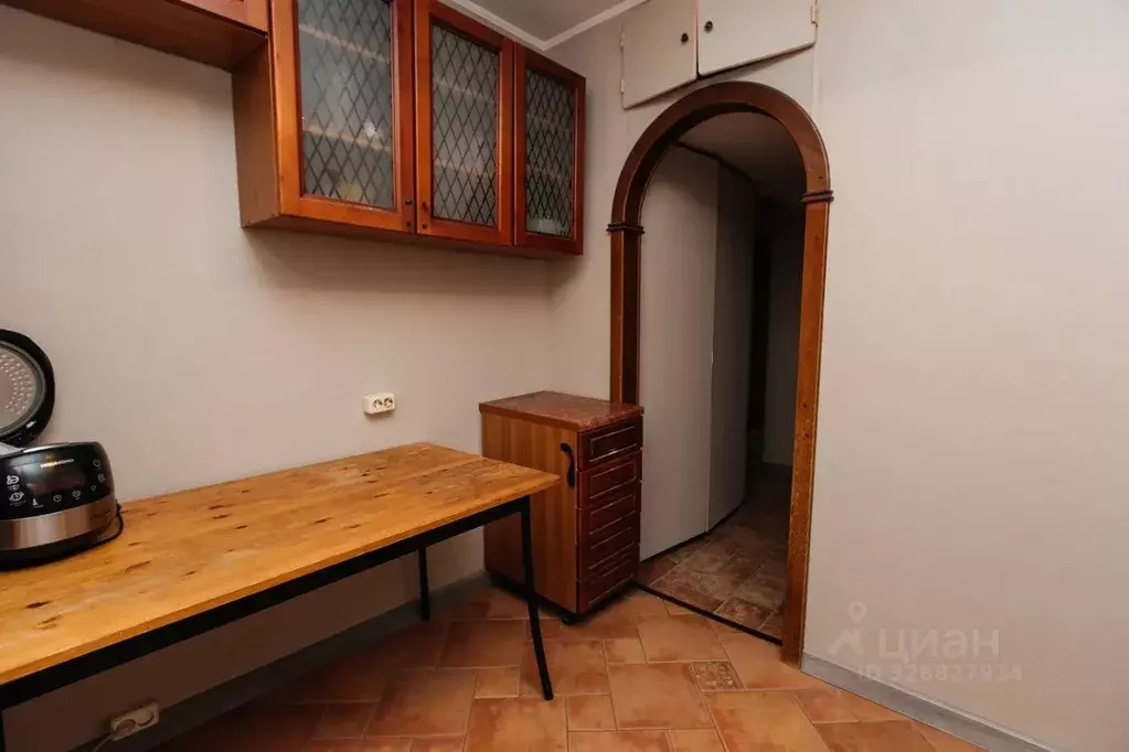 2-к кв. Московская область, Видное Советская ул., 44 (49.0 м) - Фото 0