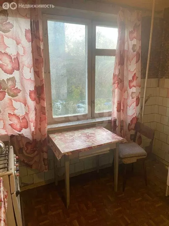 2-комнатная квартира: деревня Белогорка, Институтская улица, 15 (55.7 ... - Фото 2