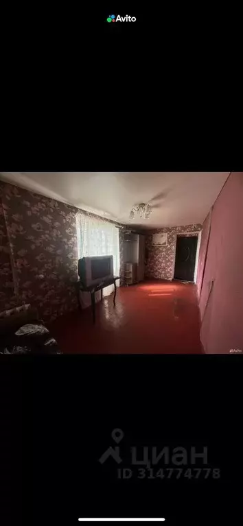 Комната Адыгея, Майкоп ул. Юннатов, 3 (14.5 м) - Фото 0