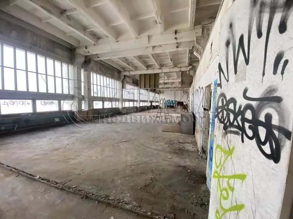 Офис в Санкт-Петербург Уральская ул., 1 (750 м) - Фото 1