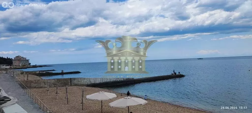 5-комнатная квартира: Отрадное, Отрадная улица, 29 (111.4 м) - Фото 1
