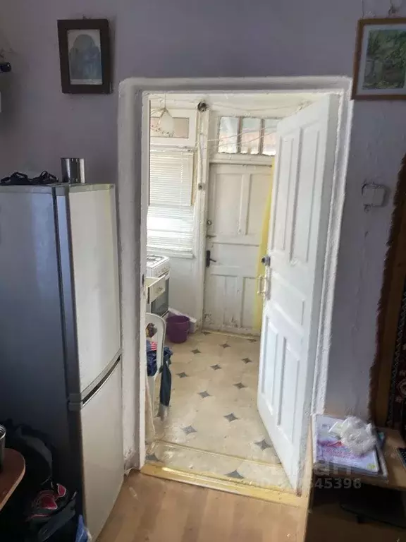 Комната Крым, Евпатория ул. Токарева, 14-16 (24.0 м) - Фото 1