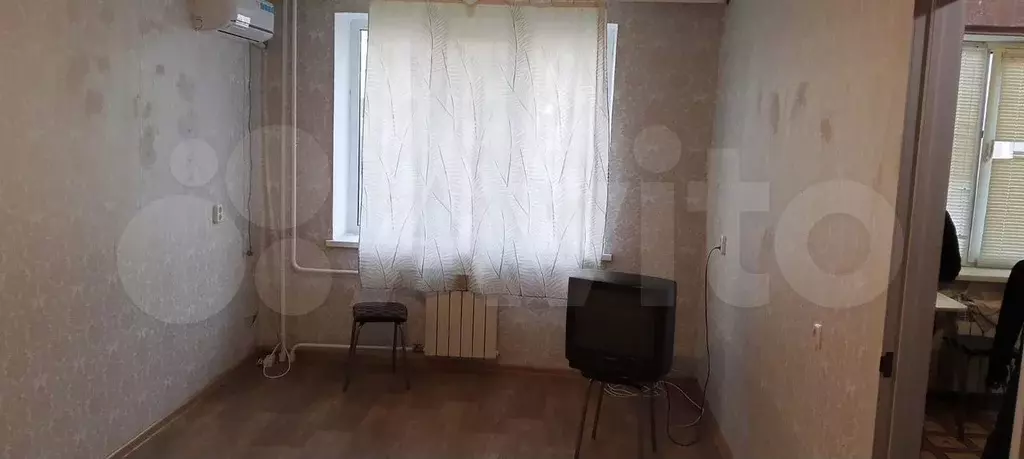 1-к. квартира, 30 м, 2/3 эт. - Фото 1