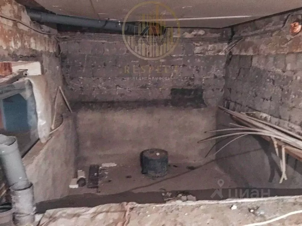 Помещение свободного назначения в Ставропольский край, Кисловодск ... - Фото 2