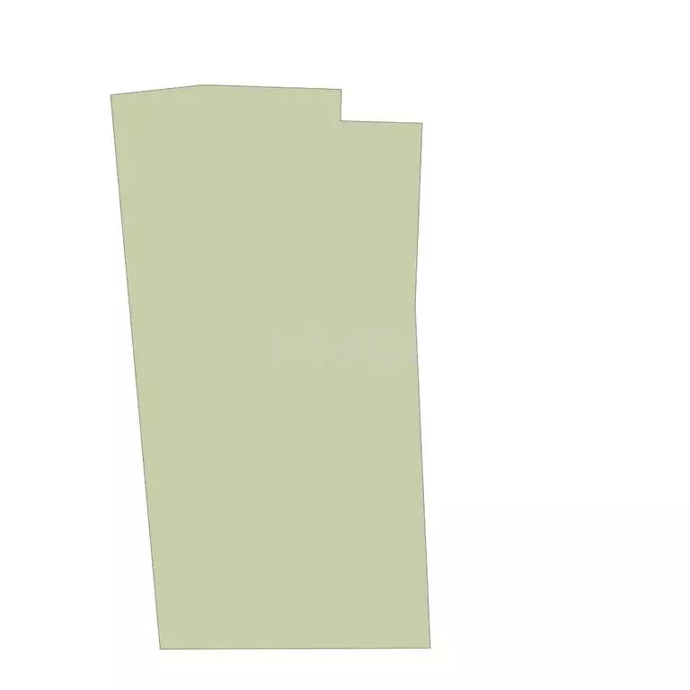 Дом в Рафайлово, Пионерская улица (67.8 м) - Фото 2