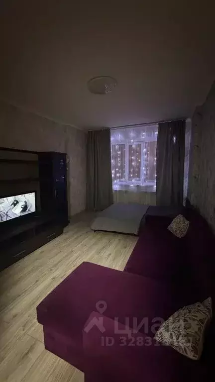 1-к кв. Московская область, Щелково Богородский мкр, 15 (40.0 м) - Фото 2