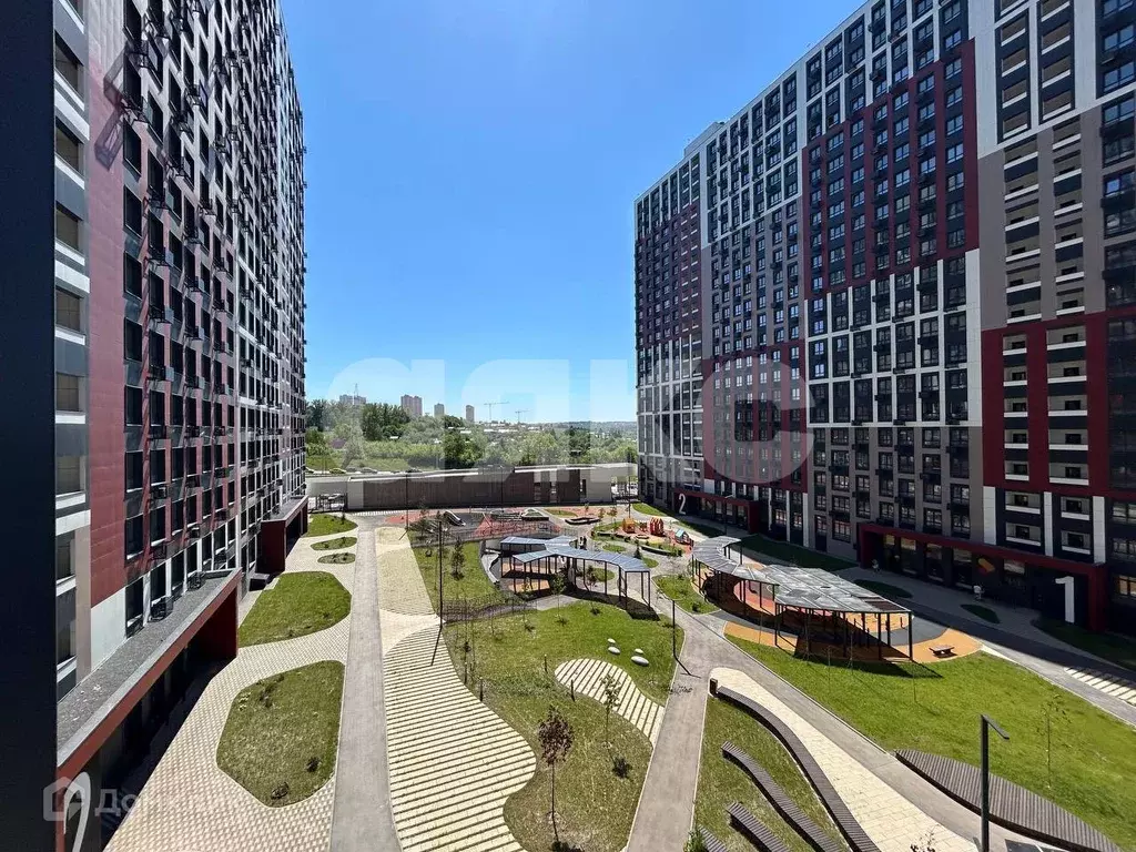 Продаётся 2-к квартира, 49 м - Фото 0