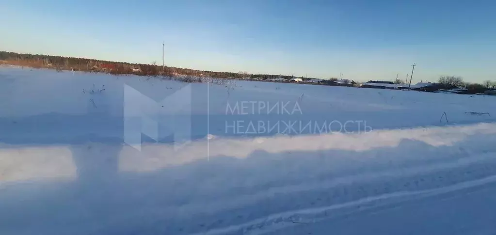 Участок, 9.7 сот., поселения (ижс) - Фото 0
