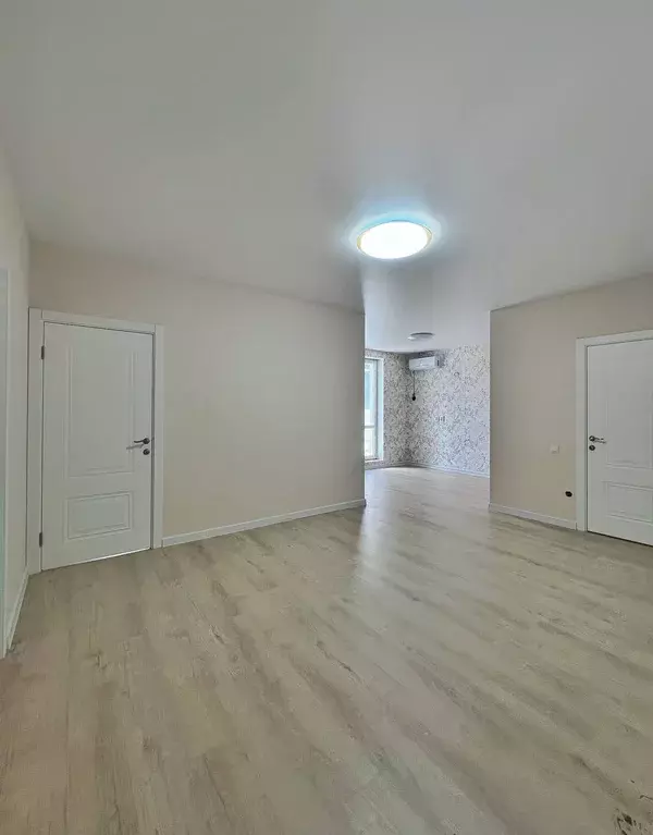 Продаётся 2-к квартира, 63.6 м - Фото 0