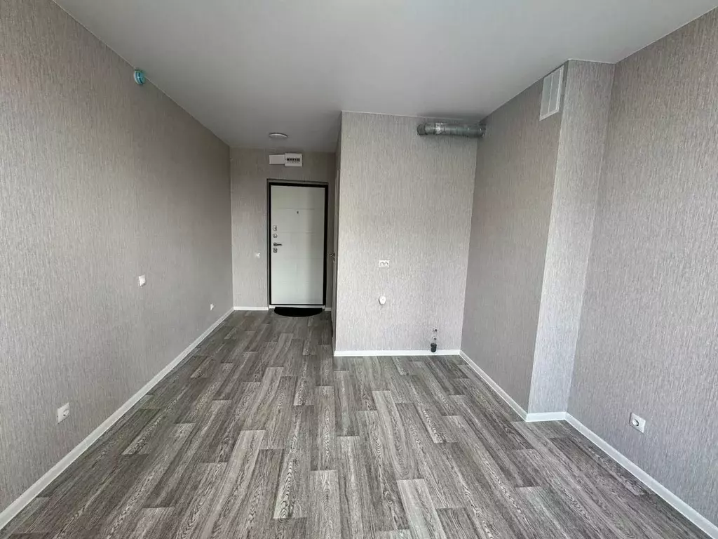 Студия Новосибирская область, Новосибирский район, Станционный ... - Фото 1