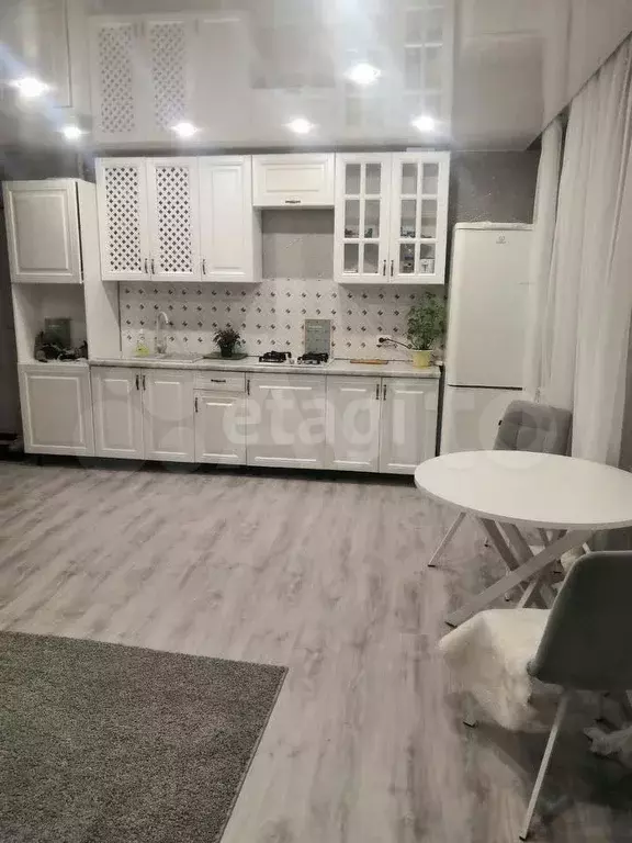 2-к. квартира, 44 м, 5/5 эт. - Фото 1