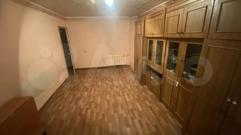 Комната 19 м в 1-к., 5/9 эт. - Фото 0