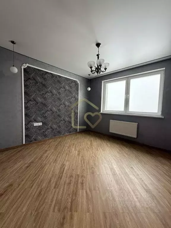 2-к кв. Московская область, Ивантеевка Пушкинский городской округ, ... - Фото 1