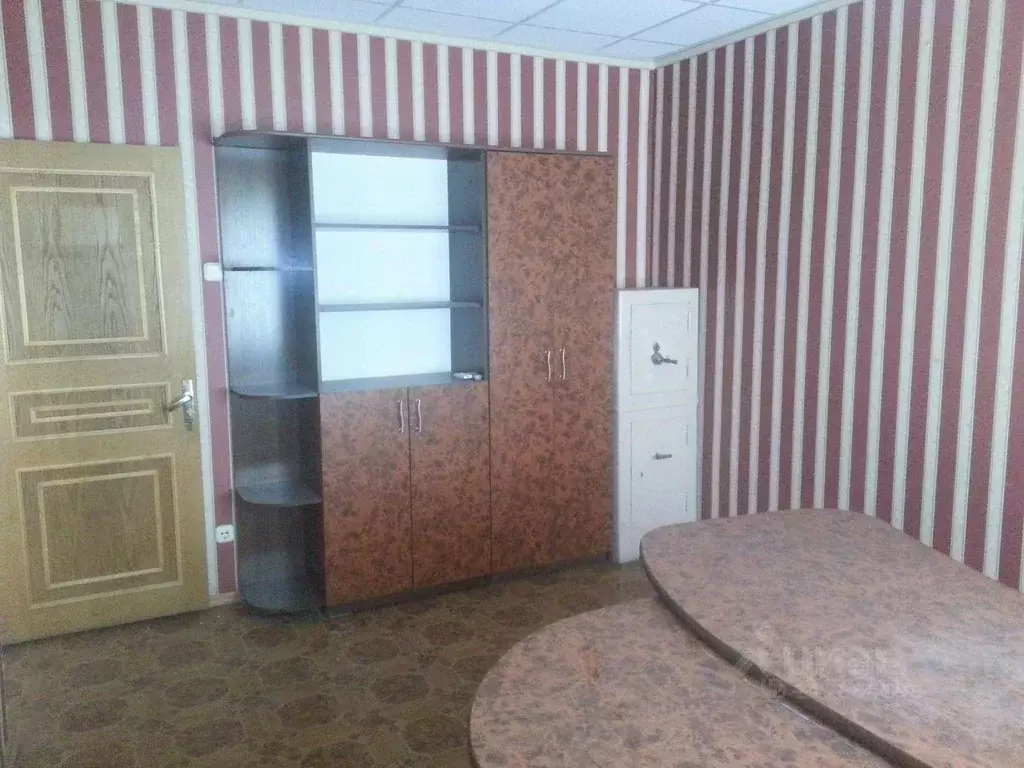 Офис в Астраханская область, Астрахань Рыбинская ул., 6 (20 м) - Фото 2