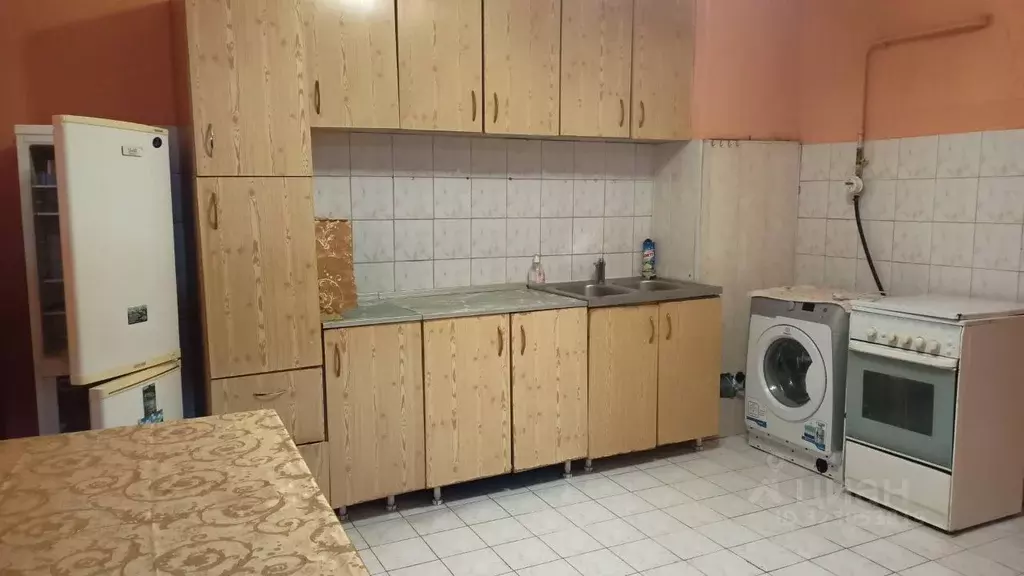 2-к кв. Ростовская область, Ростов-на-Дону Вятская ул., 73 (65.0 м) - Фото 1