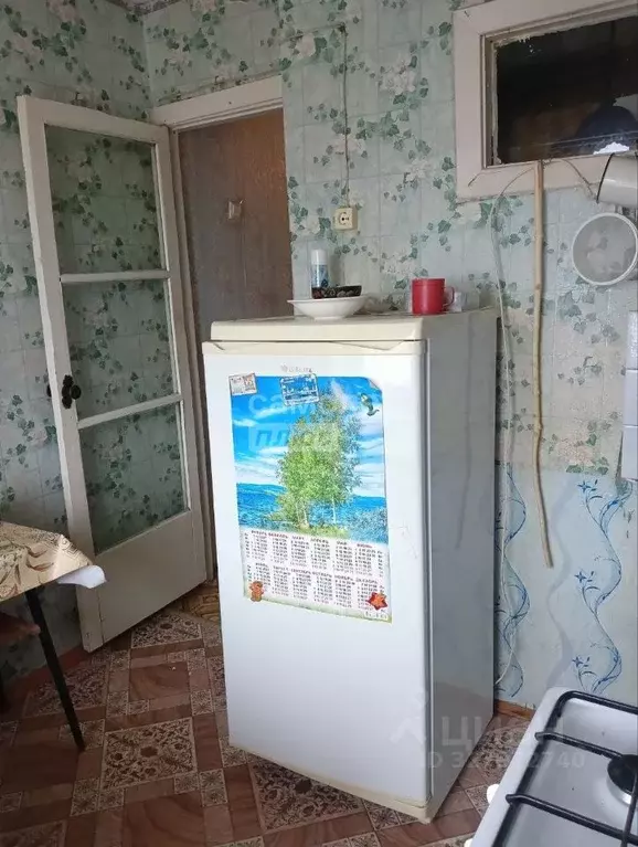 1-к кв. Марий Эл, Козьмодемьянск ул. Гагарина, 14А (30.0 м) - Фото 2