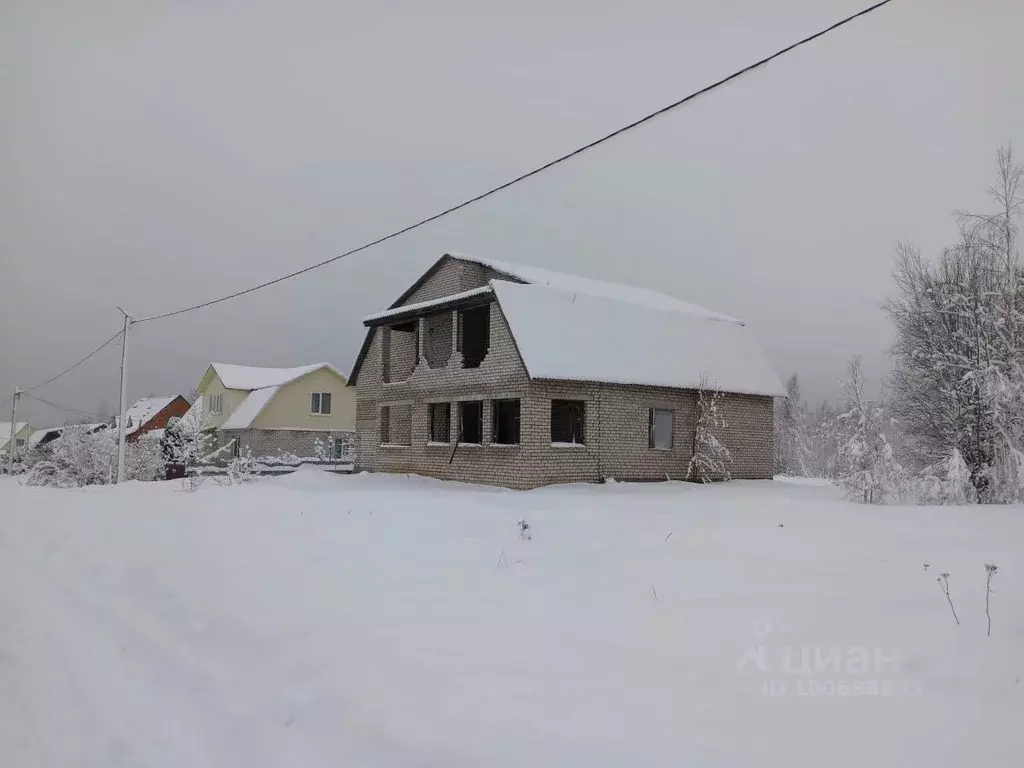 Продажа домов Лазарево, Ростовский район на AFY.ru