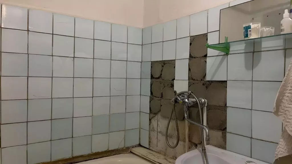 Квартира, 3 комнаты, 63 м - Фото 1