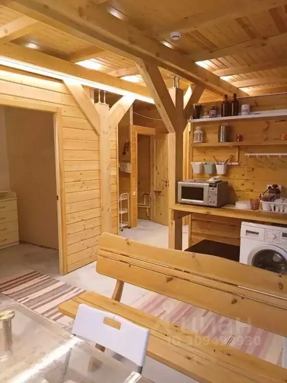 1-к кв. Башкортостан, Уфа Пролетарская ул., 1 (40.0 м) - Фото 1