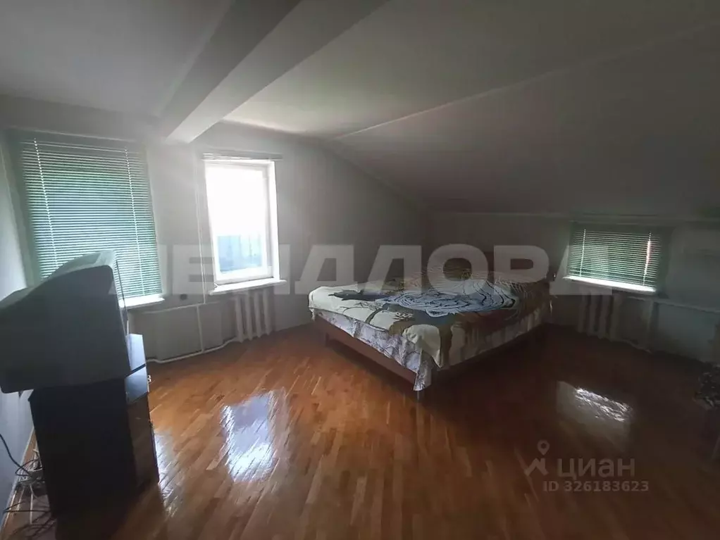 Дом в Ростовская область, Новочеркасск Скифский пер. (310 м) - Фото 2