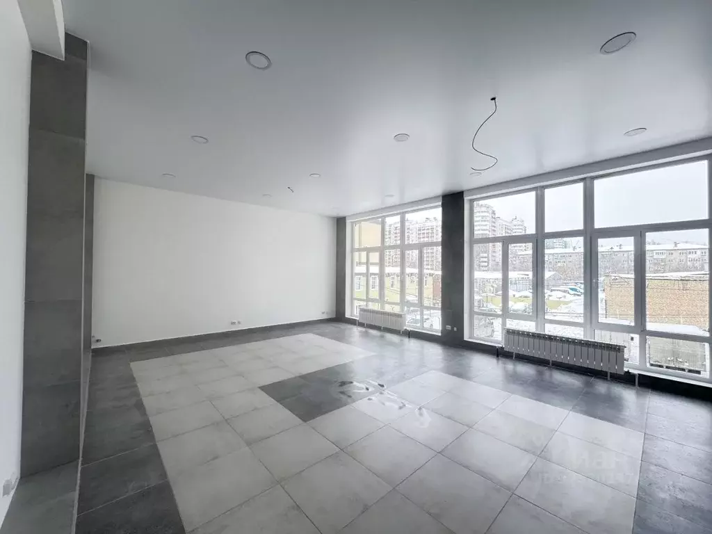 Помещение свободного назначения в Самарская область, Самара ... - Фото 2