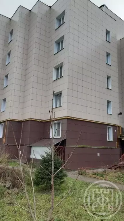 Помещение свободного назначения в Ленинградская область, Шлиссельбург ... - Фото 1