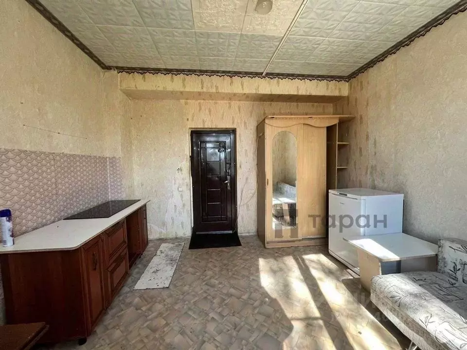 Комната Челябинская область, Челябинск Копейское ш., 15 (17.9 м) - Фото 1