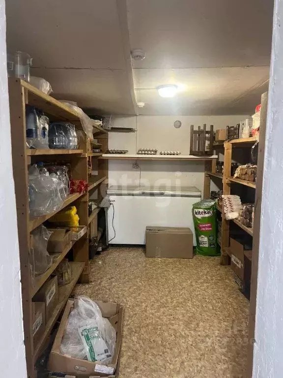 Помещение свободного назначения в Бурятия, Иволгинский район, ... - Фото 2