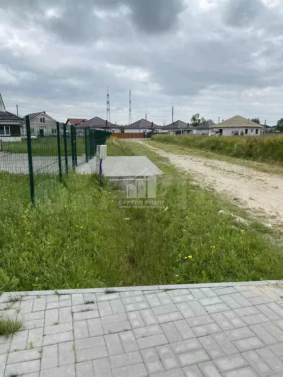 Дом 150 м на участке 8 сот. - Фото 1