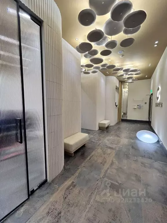 1-к кв. Иркутская область, Иркутск ул. Юрия Левитанского, 16/1 (35.0 ... - Фото 2