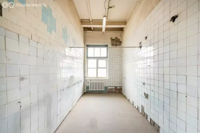 Склад (19.2 м) - Фото 1